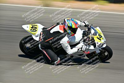 media/Oct-04-2025-Classic Track Days (Sat) [[b9f2049d9d]]/Group 1/Turn 4/104NCZ9/